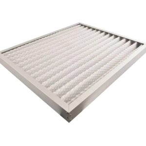 HVAC Cabin Air Filter