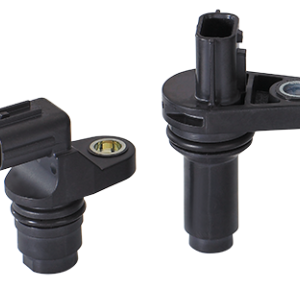 Crankshaft Position Sensor