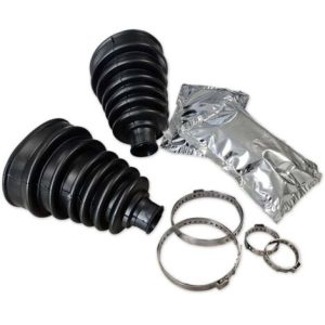 CV Joint Boot Kit
