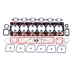 Gaskets & Seals