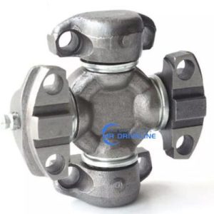 Driveshaft Universal Joint
