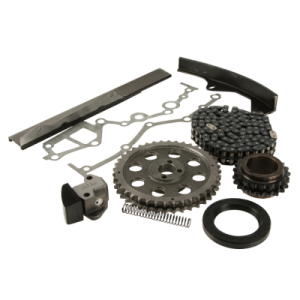 Engine Timing Chain Kit