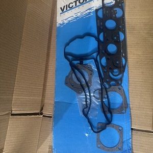 Intake Manifold Gasket Set