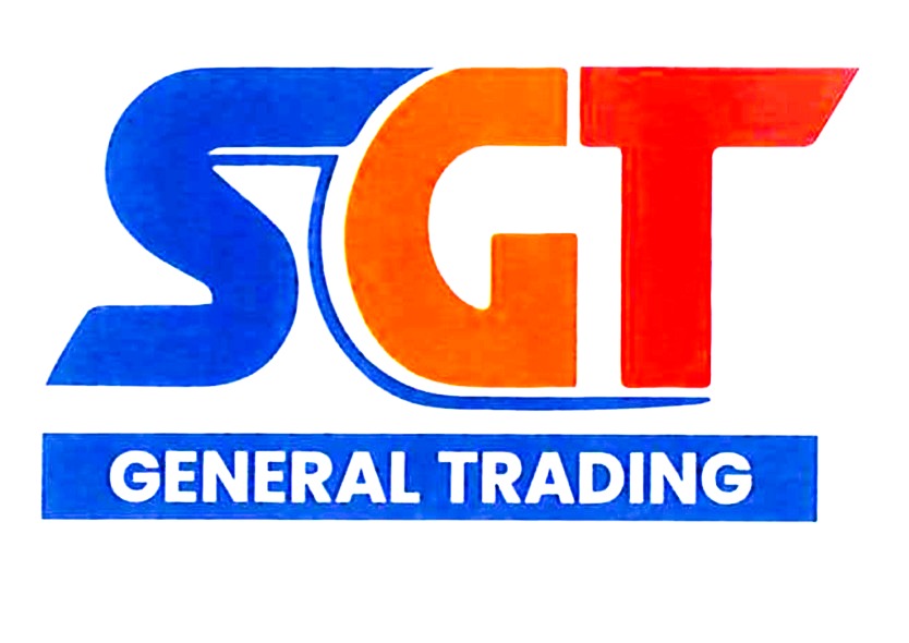 Samarra General Trading